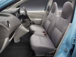 Datsun GO 2014 года